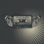 The Flatliners - The Great Awake Demos