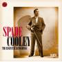 Spade Cooley - Essential Recordings