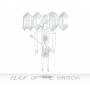 Ac / dc - Flick Of The Switch