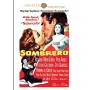 Sombrero / (full) - Sombrero [Regio free (0)]
