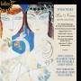 Shepel / Voronez Chamber Choir / Wood / + - Les Noces/Chorwerke