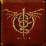 Lamb Of God - Wrath