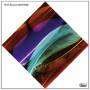 Wild Beasts - Smother (Vinyl+MP3)
