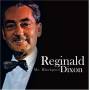 Reginald Dixon - I Do Like To Be Beside The Sea Side