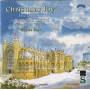 Choir Of St. Georges Chapel / Windsor Castle / Rees Williams - Christmas Joy - Vol. 4