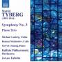 Ludwig / Mekinulov / Falletta / Buffalo - Sinfonie 3