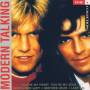 Modern Talking - The Collection