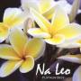 Na Leo - Platinum Best