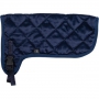 Hkm Sports Equipment Gmbh - Blanket -Hobby Horsing- dark blue