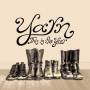 Yarn - This Is The Year
