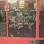 Tom Waits - Nighthawks At The Diner(Remastered)