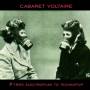 Cabaret Voltaire - No.7885 (electropunk To Technopop 1978-1985)