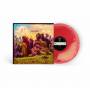 Polymoon - Chrysalis (Ltd.Col.LP)