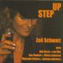 Zoe Schwarz - Step Up