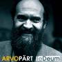 Various / Akademisk Kor Kopenhagen / Akademisk Orchest - Prt: Te Deum