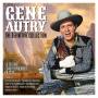 Gene Autry - Definitive Collection