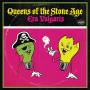 Queens Of The Stone Age - Era Vulgaris
