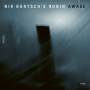 Brtsch / Ronin - Awase