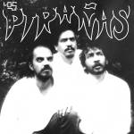 Los Piraas - Una Oportunidad mas de triunfar en la vida