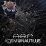 Asp - Kosmonautilus (Limited 3CD Box)