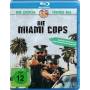 Bud Spencer & Terence Hill - Miami Cops [Regio free (0)]