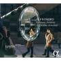 Giovanni Antonini / Il Giardino Armonico - Haydn 2032 Vol.2-Il Filosofo: Sinfonien 22/+