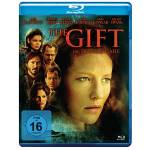 Sam Raimi - The Gift - Die dunkle Gabe (Filmjuwelen) (Blu-ray) [DE-Version, Regio 2/B]