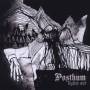 Posthum - Lights Out
