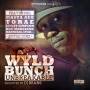 Wyld Bunch - Unbreakable