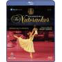 Tchaikovsky / Mariinsky Ballet / Gergiev - Nutcracker [Regio free (0)]