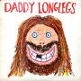 Daddy Longlegs - Daddy Long Legs
