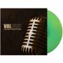 Volbeat - The Strength/The Sound/The Songs(Ltd.Glow In Dark)