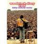 Woodstock - Woodstock Diaries [Regio free (0)]