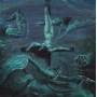 Brutality Will Prevail - Suspension Of Consciousness