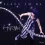 Hiromi Uehara - Place To Be