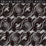 Rolling Stones - Steel Wheels