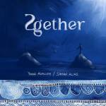 Yinon Muallem / Saman Alias - 2gether (LP)
