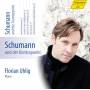 F. Uhlig - Schumann und der Kontapunkt