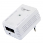 Allnet - ALLNET Schweiz Powerline 500Mbit Bridge RJ45 + 300Mbit WiFi AP ALL1682511v2
