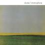 Duster - STRATOSPHERE -Gold Vinyl-