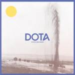 Dota - Springbrunnen (Gatefold)