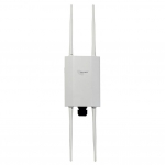 Allnet - ALLNET Apollo Wireless AP WIFI6 &bull AX3000 &bull 2x2 &bull Outdoor IP67 &bull 2.5 GbE &bull ALL-WAPC0522AXO-3000 &bull Apollo