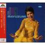 jun Mayuzumi - Koi No Hallelujah