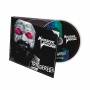 Massive Wagons - Triggered! (Digipak)