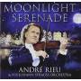 Andr Rieu - Andr Rieu