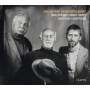 Van Dam / Collard-Neven / Rassinfosse - Jose van Dam meets Carlos Gardel