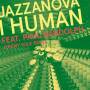 Jazzanova - I Human Feat. Paul Randolph (j