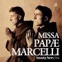 Beauty Farm - Missa Papae Marcelli a 6 (Live-Aufnahme)