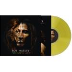 Bob Marley - Trenchtown Rockers
