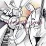 Richie Beirach - Manhattan Reverie